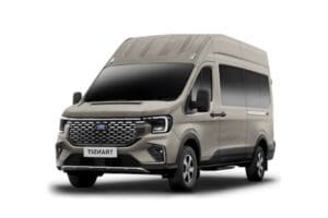 vinh long ford transit 2024 avatar 1